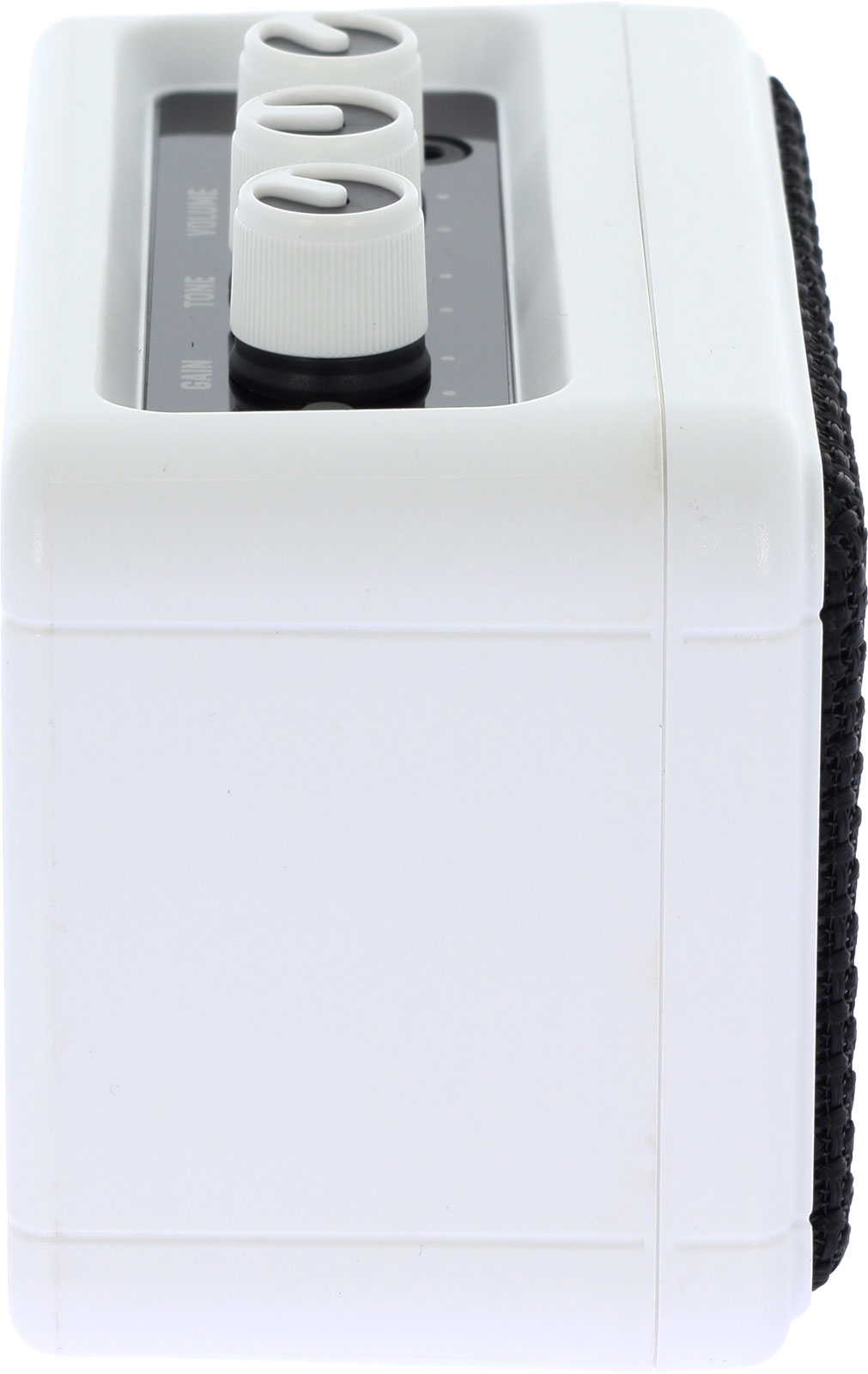 GE5 White