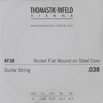 KF38 Classic S 38 (Unit)