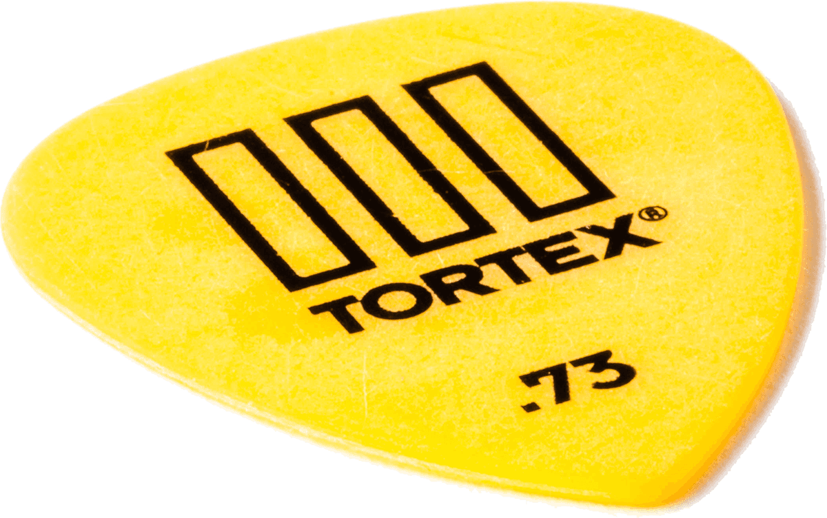 12 x 0,73mm Tortex T3