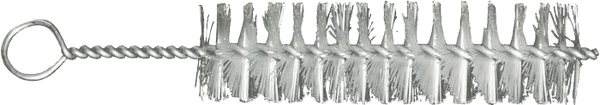 Valve Casing Brush