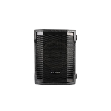 Instasub 8A - Active Wooden Subwoofer HP8