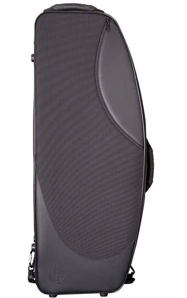 Light Alto Sax Case