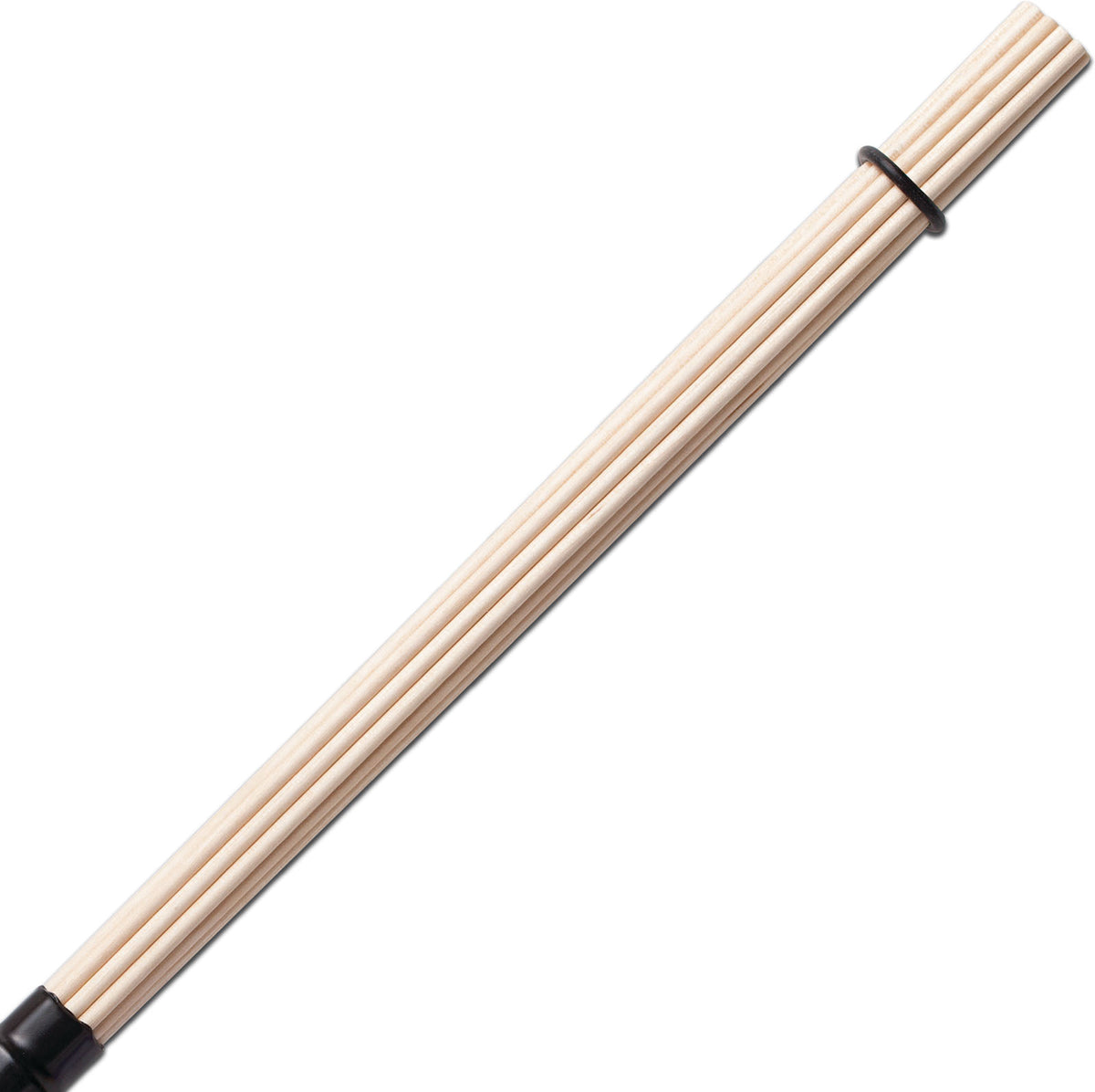 RT - RUTE 16 BRISTLES
