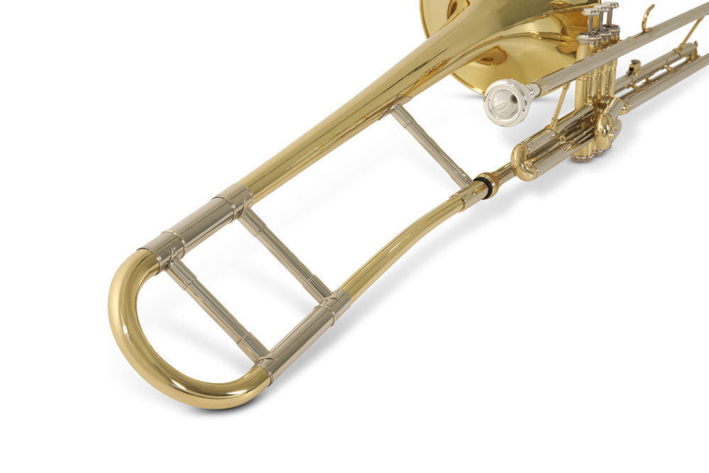Ambition VT501 Tenor B♭ Lacquered