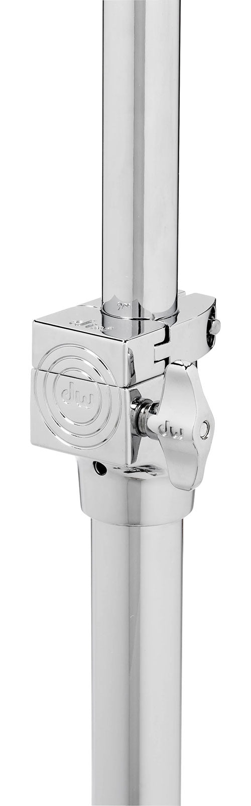 DWCP5500TDXF - Bipod Hi-Hat Pedal Series 5000