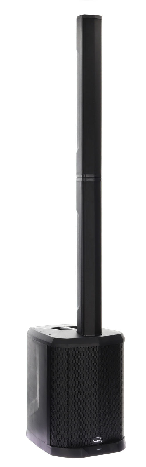 CS600 - BSTOCK