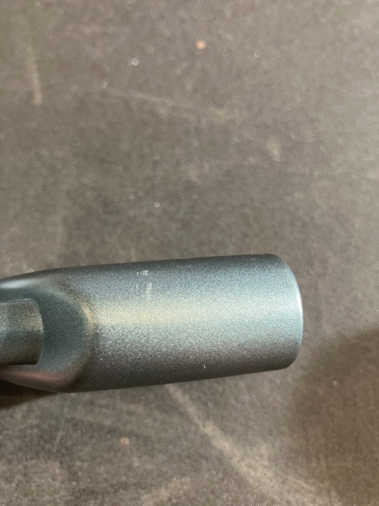 Beta 56a - B-Stock