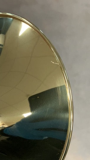 359786 – Trumpet WTP200 – B-Stock