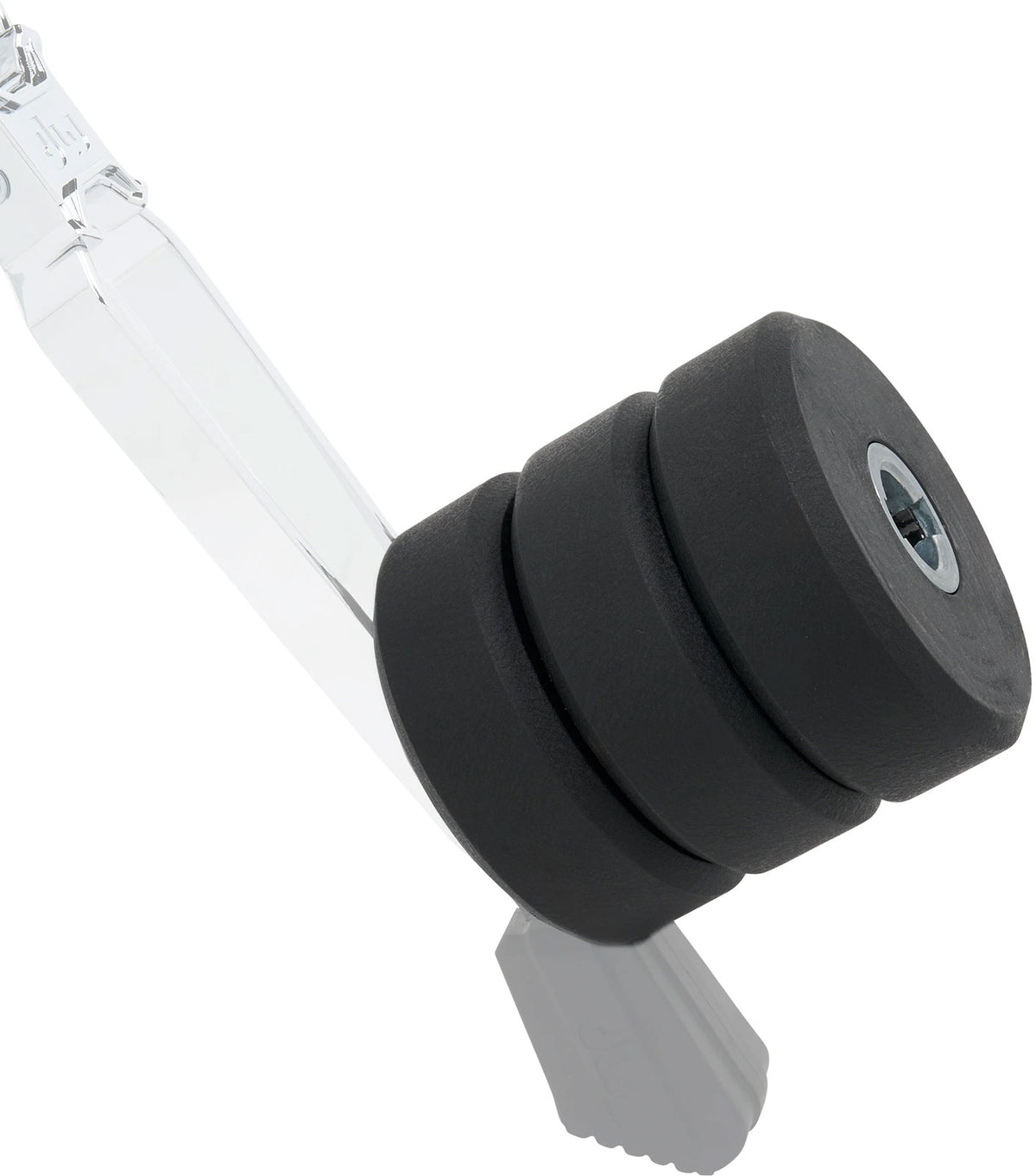 DWSMWEIGHT3 - 9X Series Tripod Weight, 3-Pack w/Bag