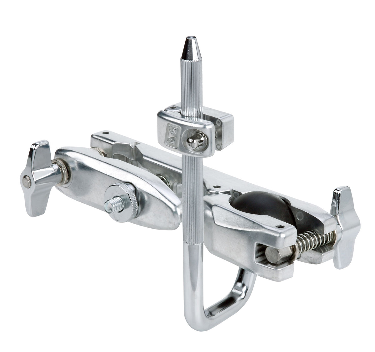 Tama Drum Clamps
