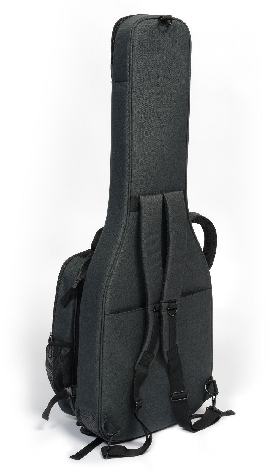Electric Gigbag + Backpack - EGB50-BP