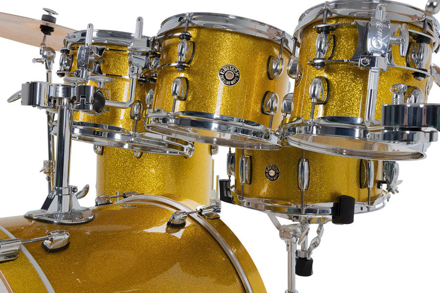 CATALINA MAPLE LEMON SPARKLE CM2-E627-LS