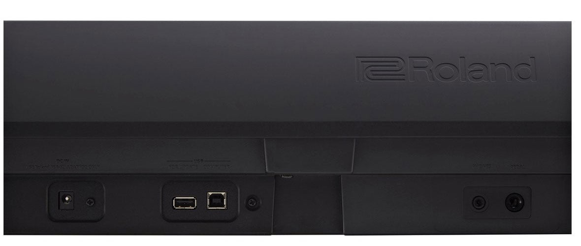 FP-10 Complete Pack