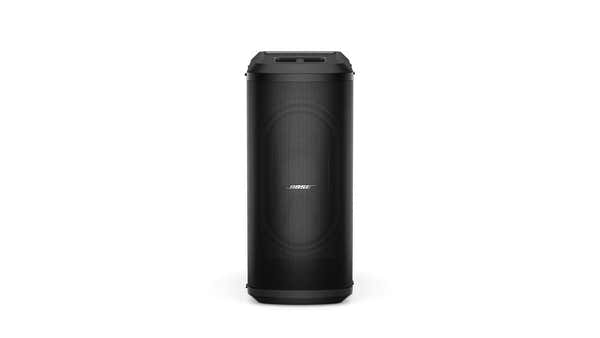 SUB1 - SUBWOOFER FOR L1 PRO 32 or S1 PRO - Refurbished