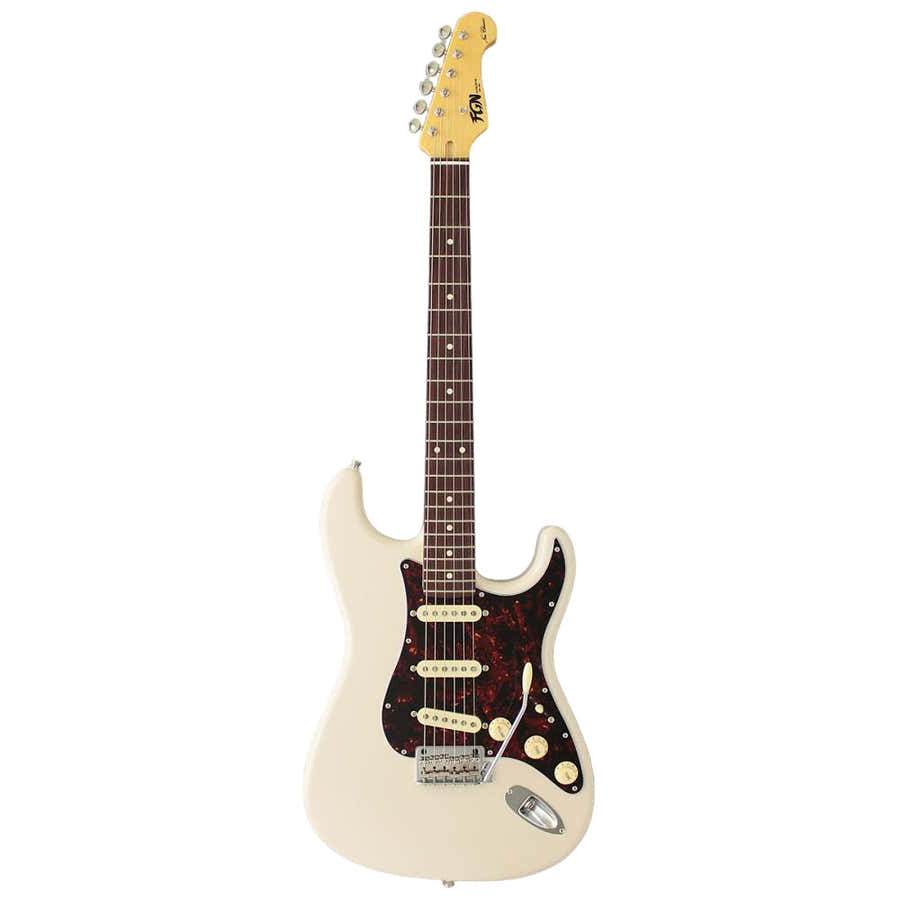 Neo Classic NST100RAL-vwh Vintage White