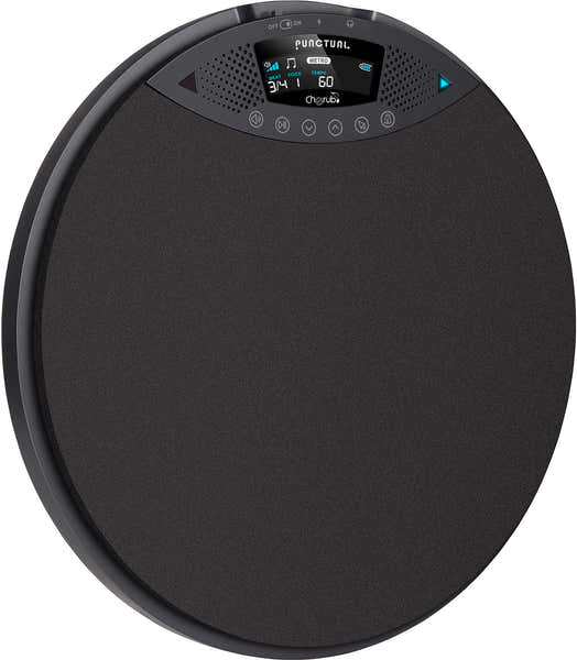 Cherub DP-970 - Electronic practice pad