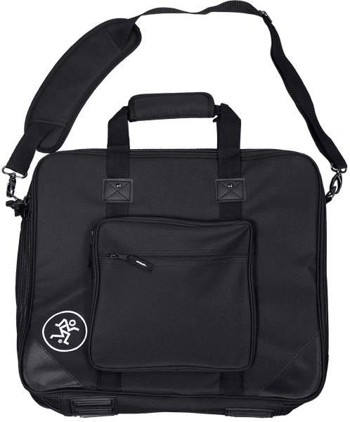 Mackie PROFX12V3-BAG