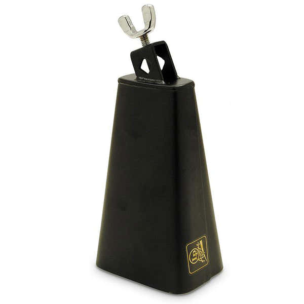 Latin Percussion LPA404 COWBELL ASPIRE CHA-CHA