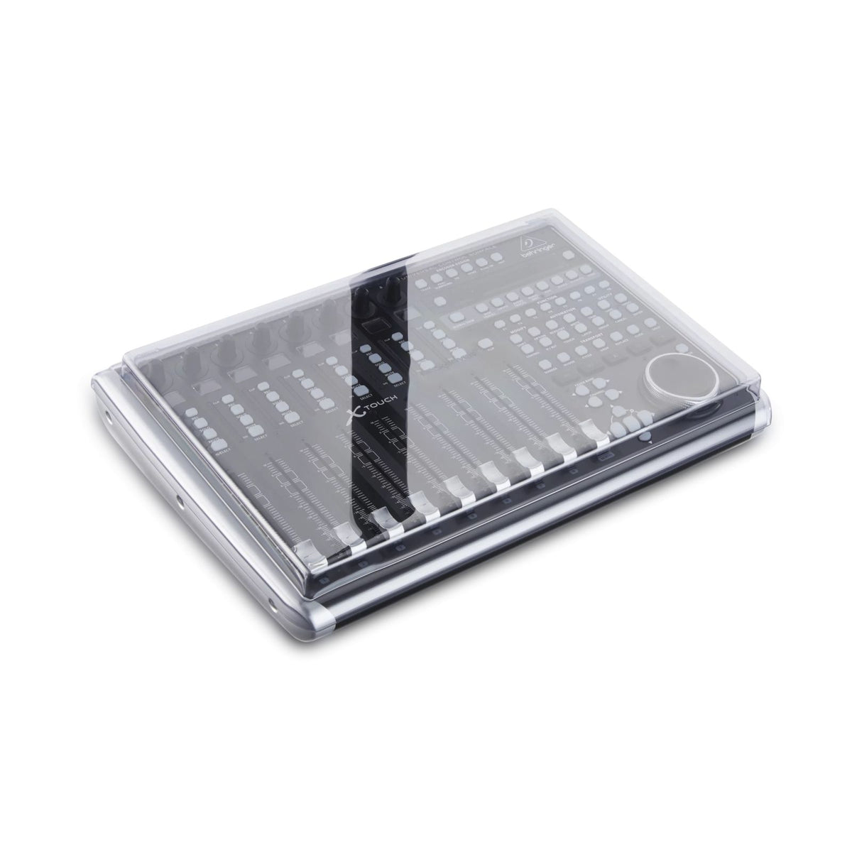 Behringer X-touch Cover