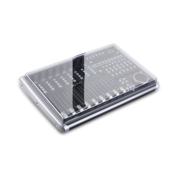 Behringer X-touch Cover