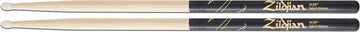 7a Nylon-dipped Hickory