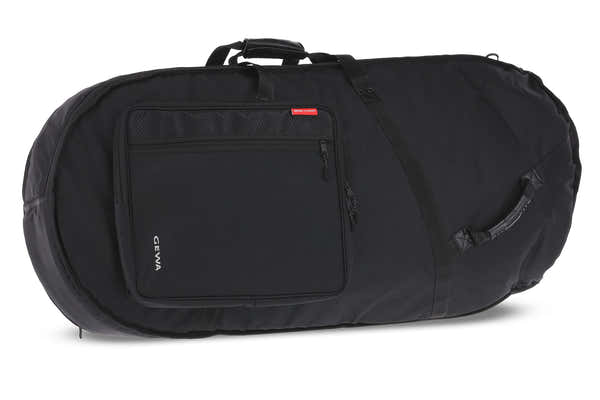 GIG BAG FOR TUBA PREMIUM