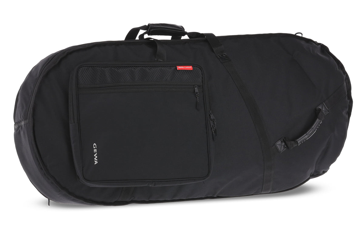 GIG BAG FOR TUBA PREMIUM