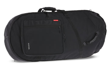 GIG BAG FOR TUBA PREMIUM