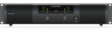 NX3000