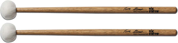 Vic Firth TIM GENIS SIGNATURE GEN2 - BEETHOVEN SOFT