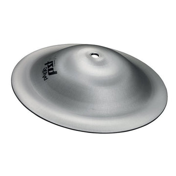 PSTX Pure Bell 09"