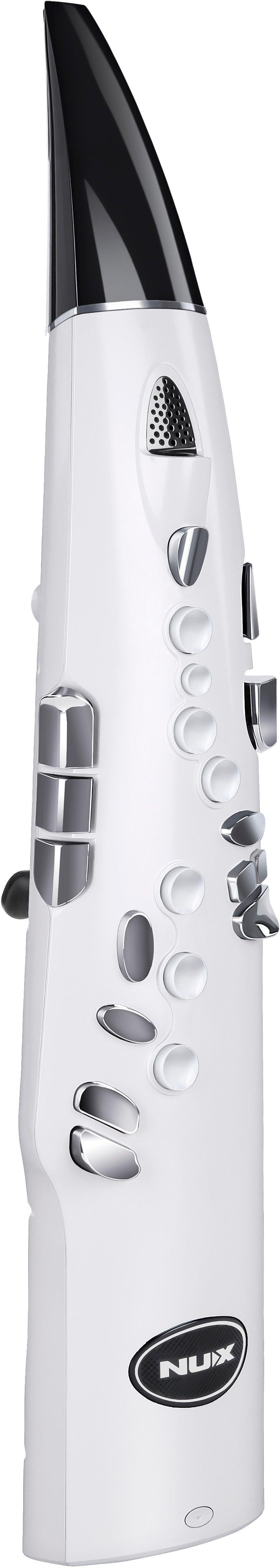 Nux NES1-WH - WHITE
