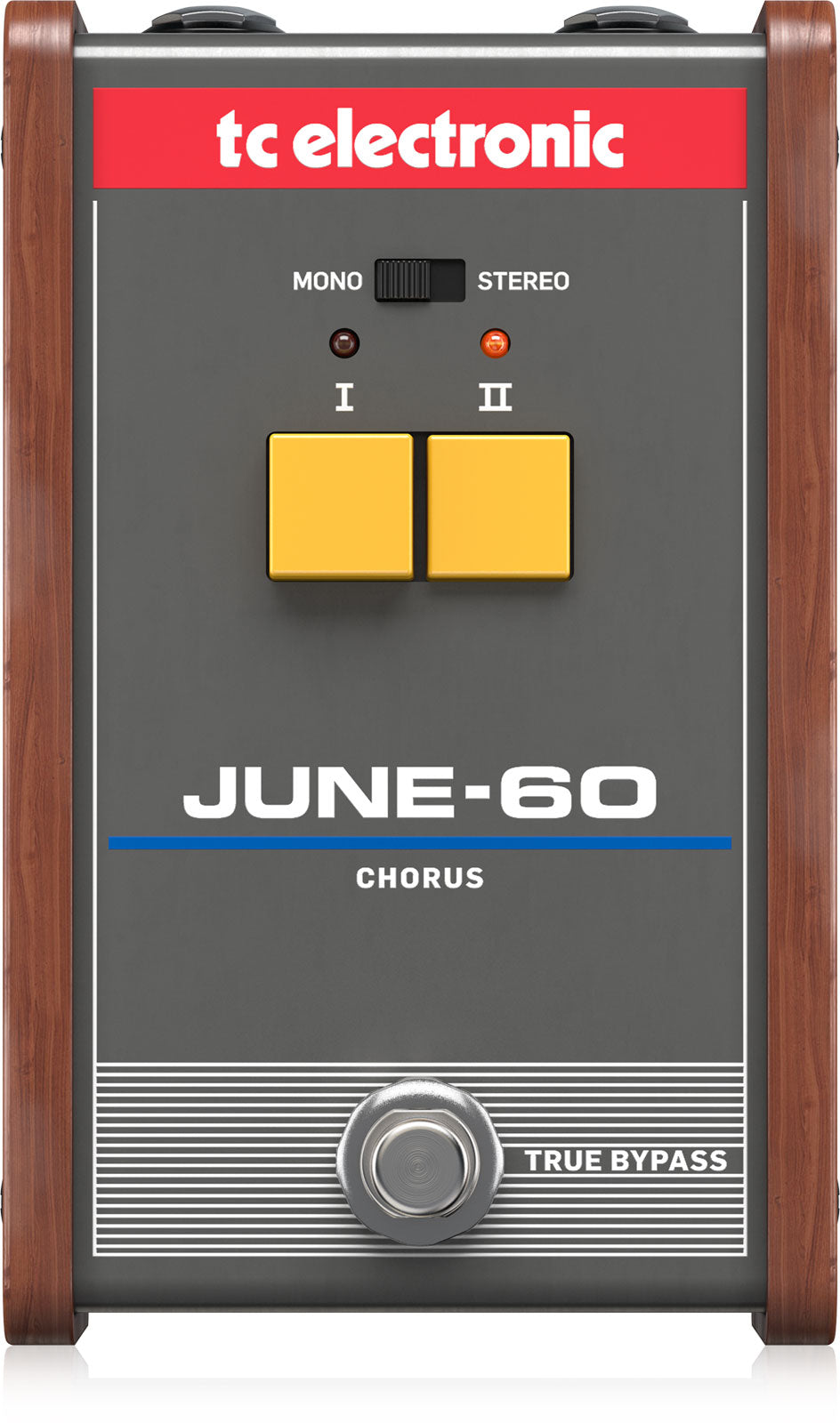 JUNE-60
