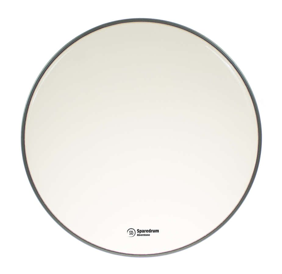 MO13CL - 13" MONARCH 1-PLY CLEAR - 7.5 MIL