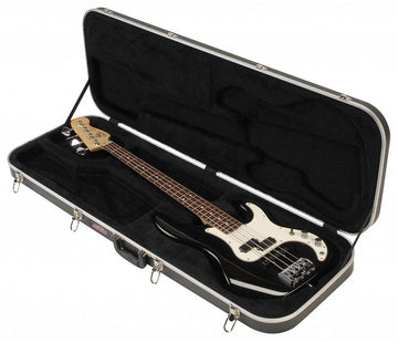 4 Bass Case