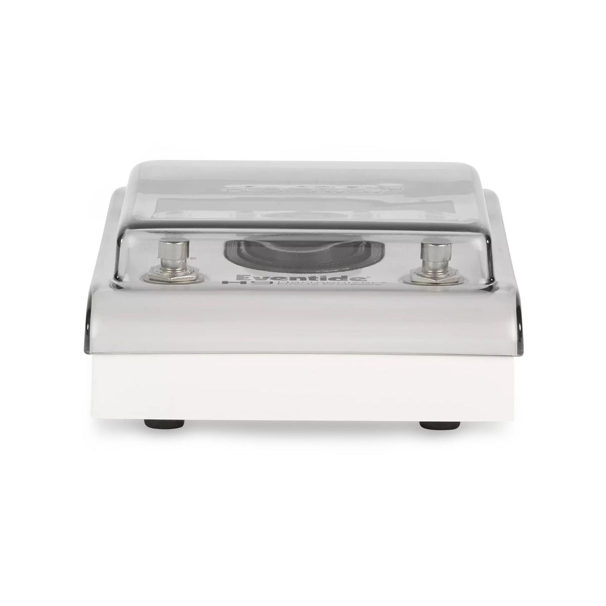 Eventide H9 & H9 Max Cover
