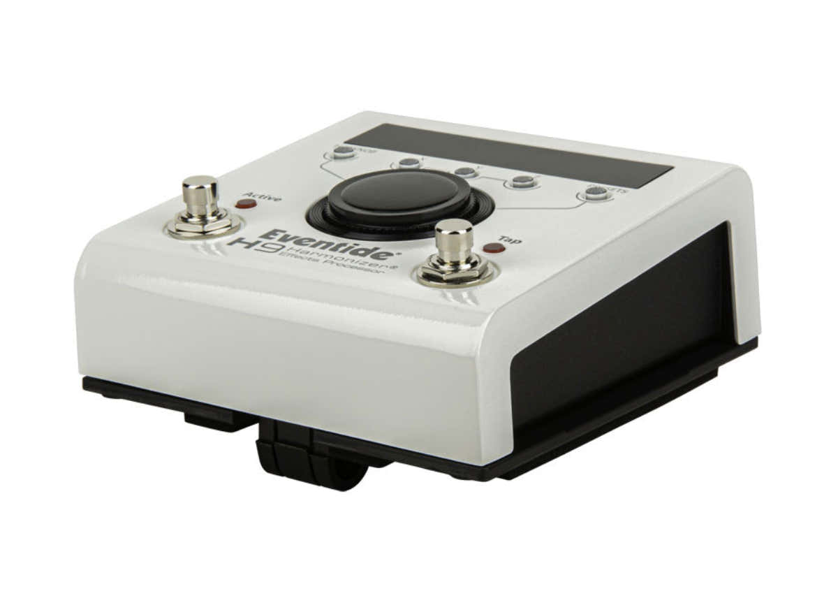 B-qm-T-i Quickmount Type I