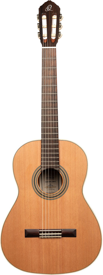 Traditional 4/4 + Pro Gig Bag