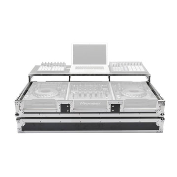 Multi-format Workstation Player/mixer Set