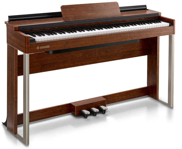Donner DDP-200