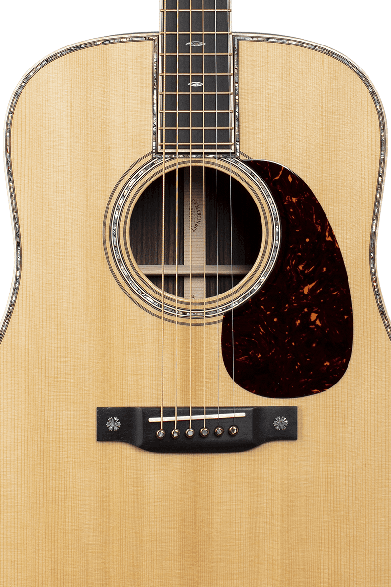 D-42 Modern Deluxe
