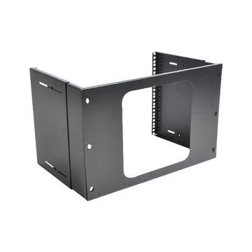 8U Rack Adapter
