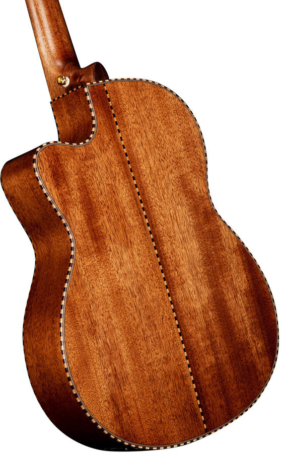 Solencanto White Blonde