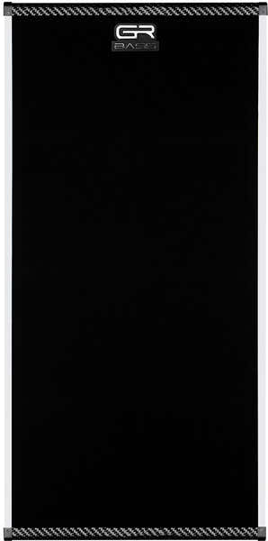 Gr Bass AT 810-4 BLK BLACK