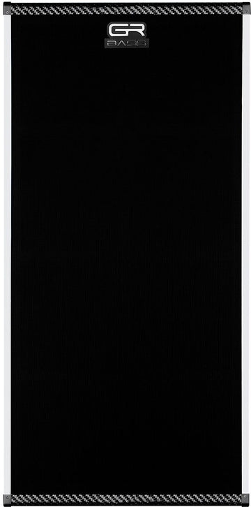AT 810-4 BLK BLACK
