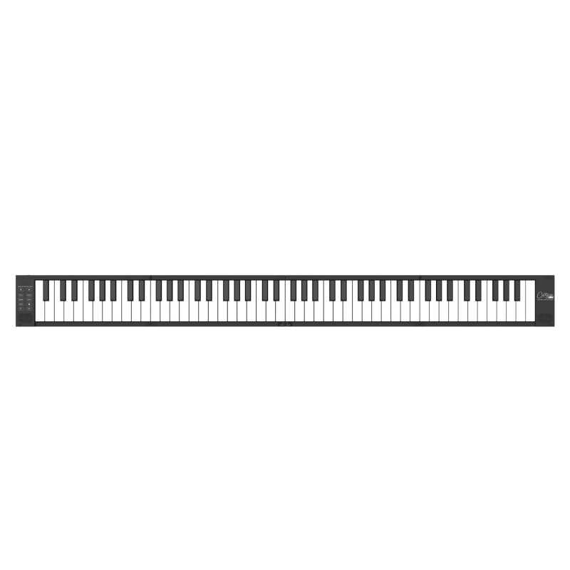 Piano 88 Touch Black - Refurbished