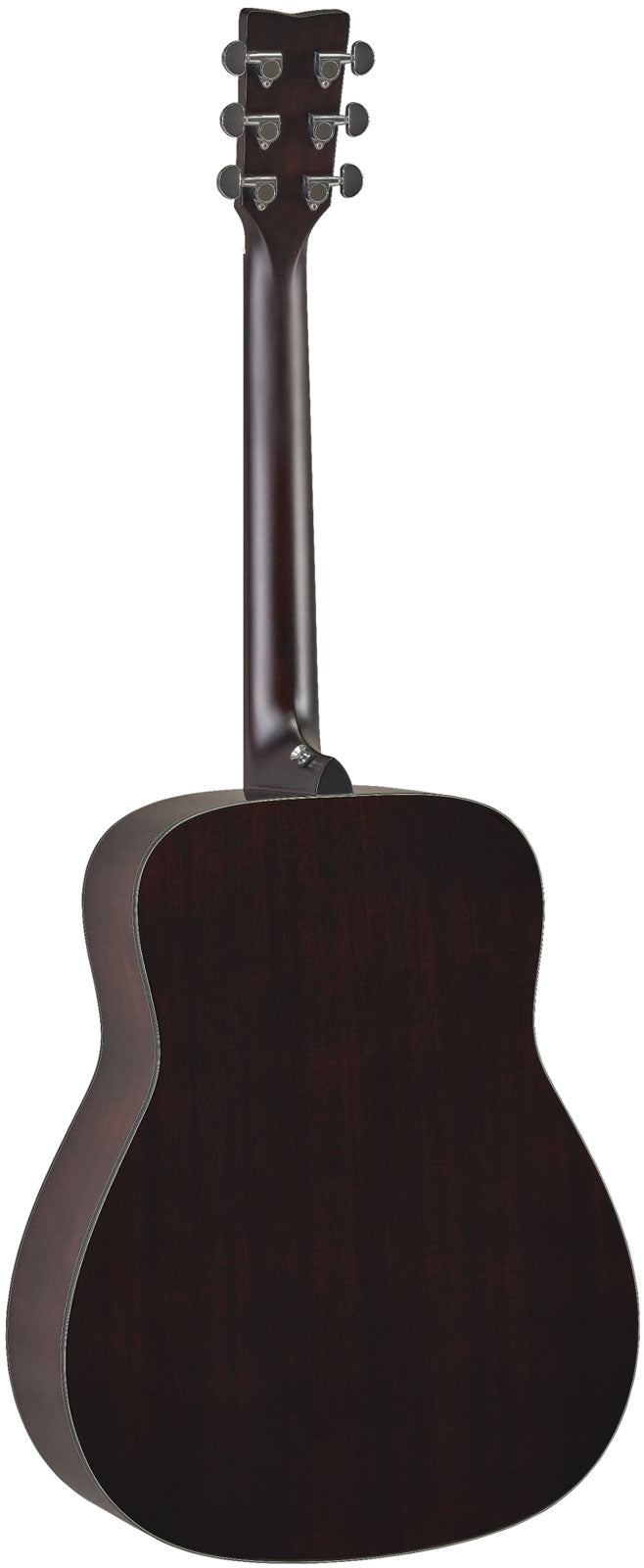TAG1E Natural