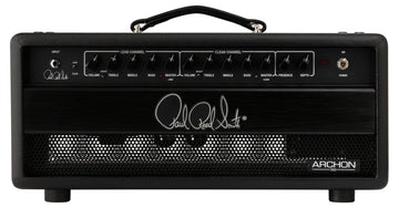 ARCHON 50 HEAD MKII