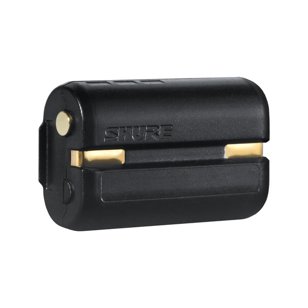 Shure SB900C