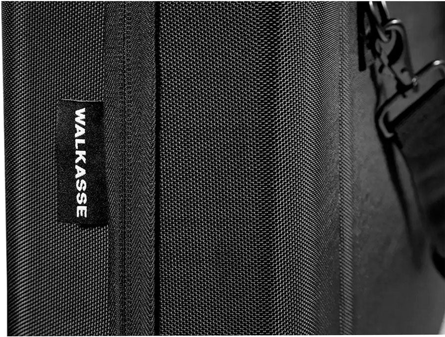Eva Case XDJ-XZ MK2